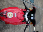     Ducati ST4SA 2003  20
